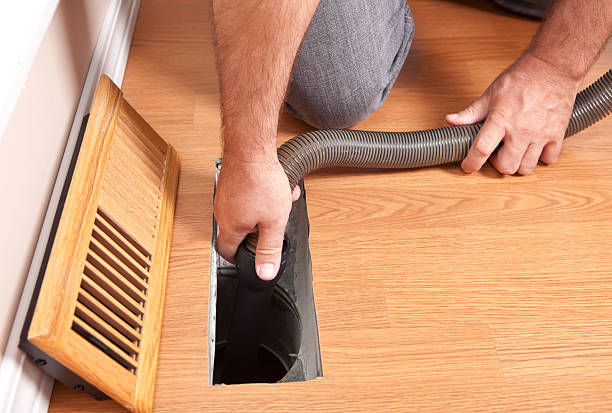  Ragland, AL Airduct Cleaning Pros